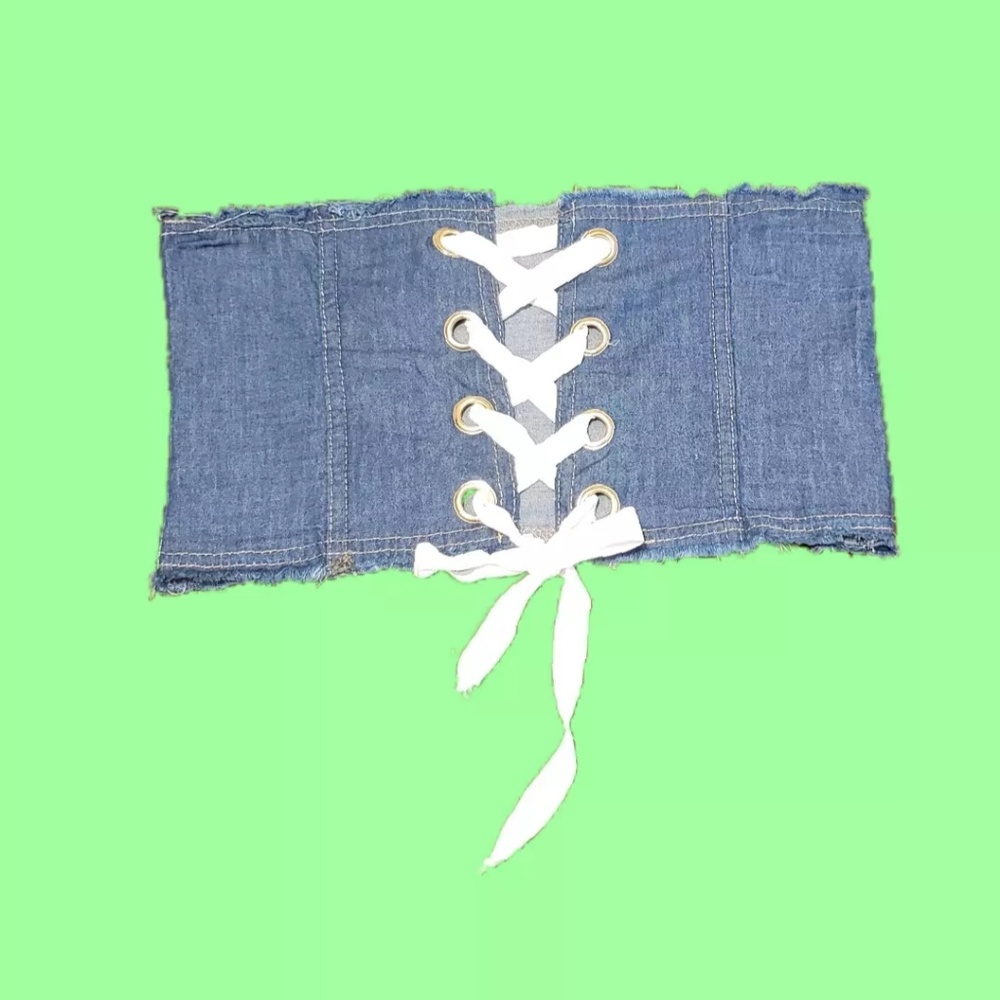 TING - Picture 2 of 2